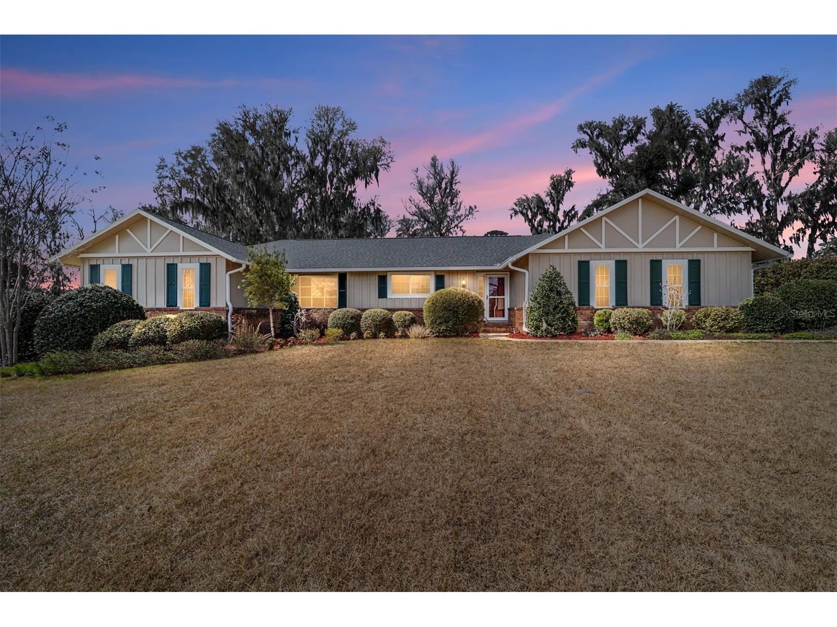 5252 NW 76th Court Ocala FL 34482 OM719905 image2