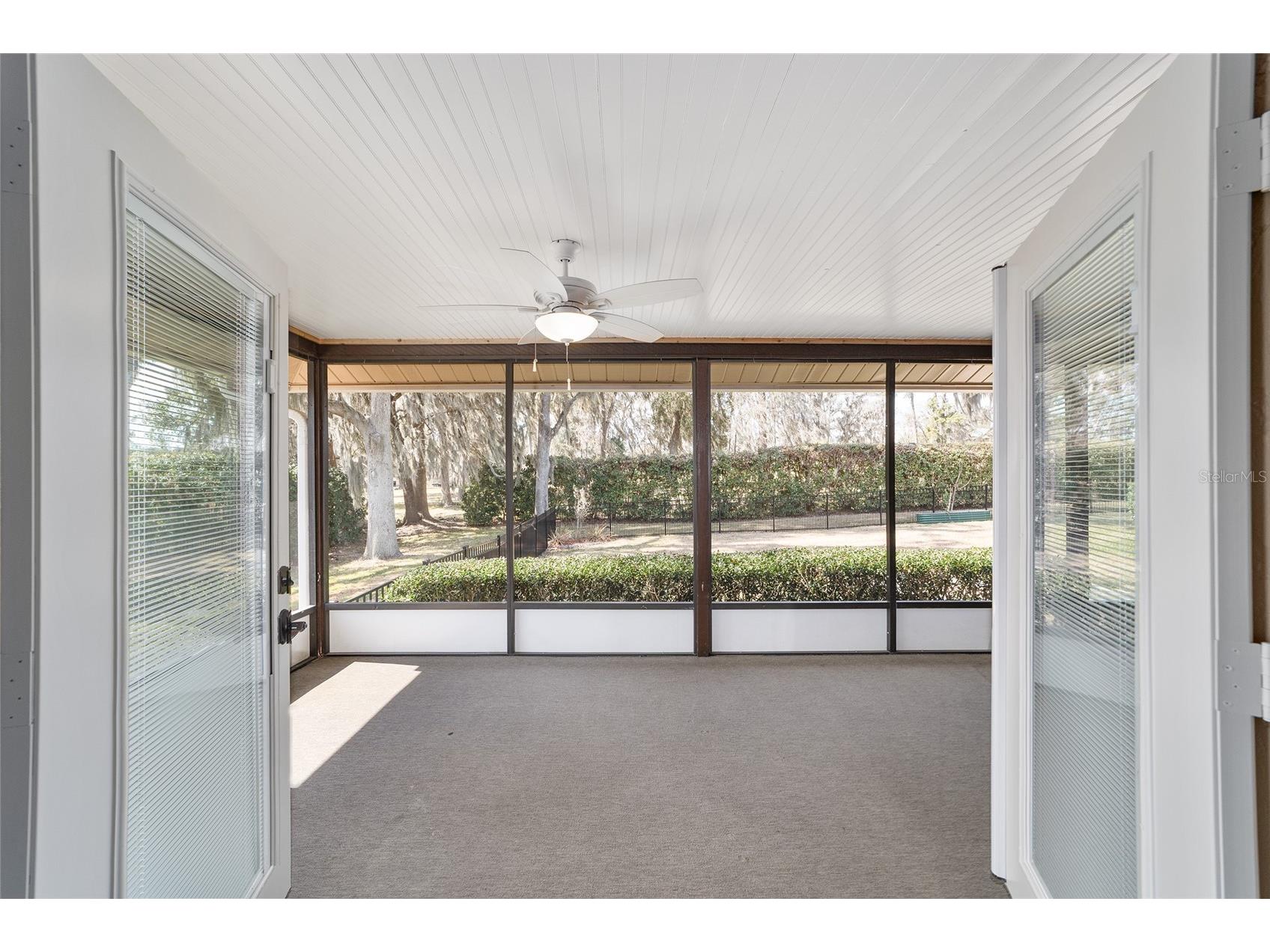 5252 NW 76th Court Ocala FL 34482 OM719905 image20