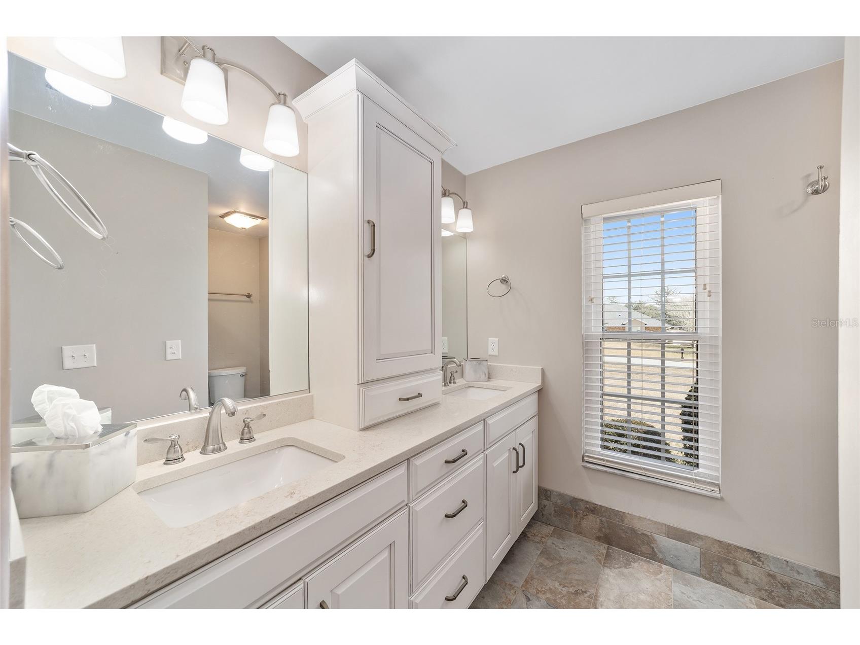 5252 NW 76th Court Ocala FL 34482 OM719905 image21