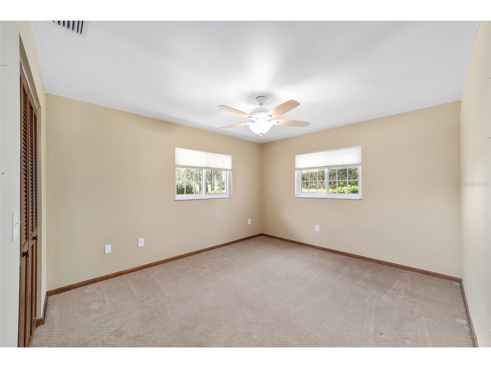 5252 NW 76th Court Ocala FL 34482 OM719905 image24