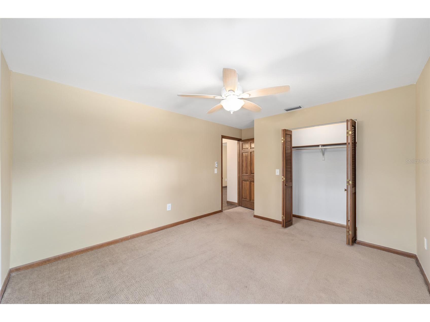 5252 NW 76th Court Ocala FL 34482 OM719905 image25