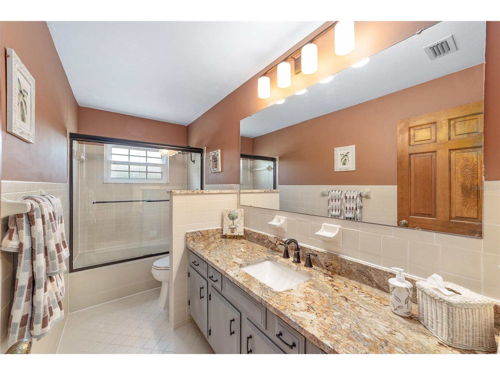 5252 NW 76th Court Ocala FL 34482 OM719905 image26