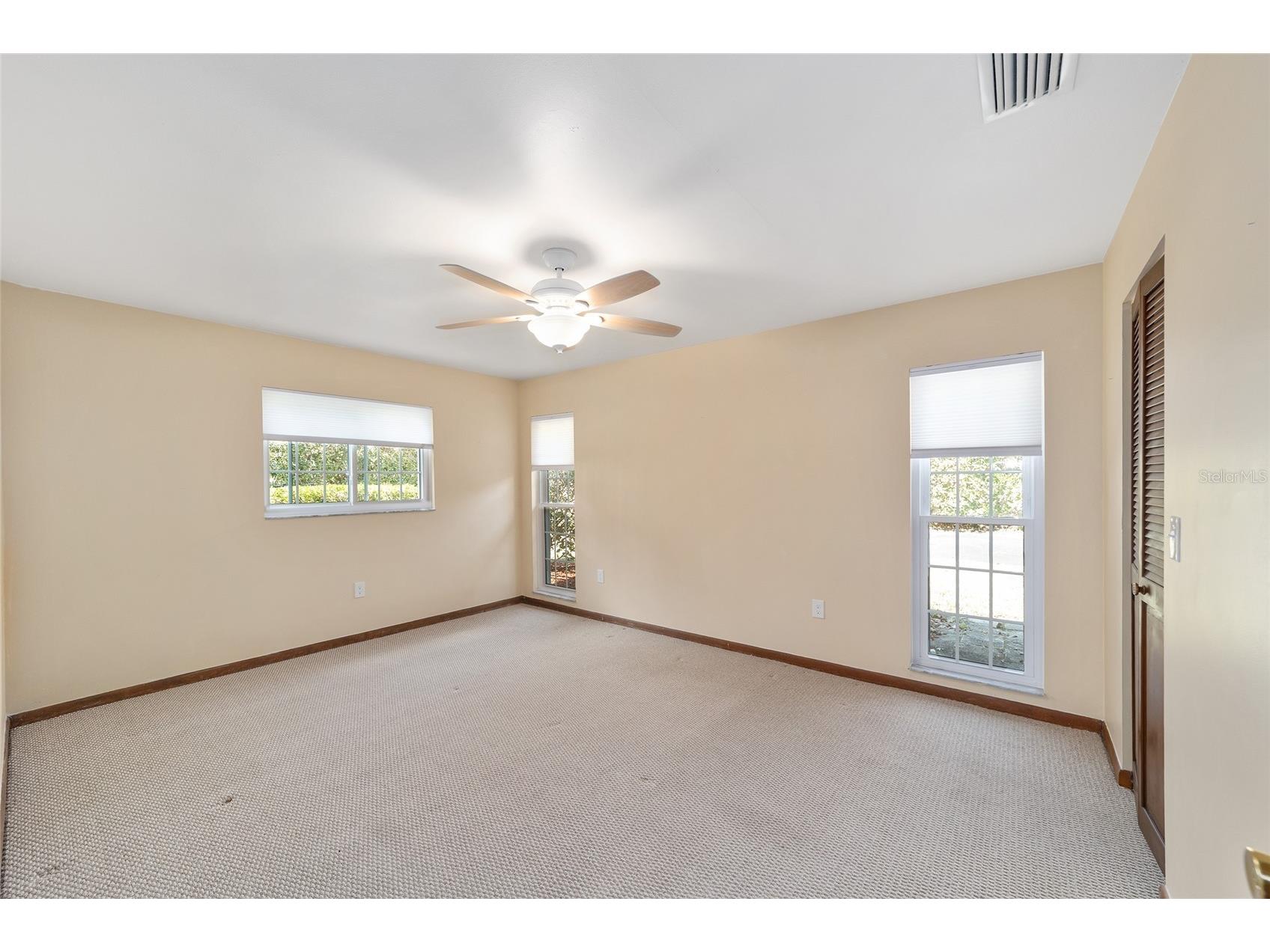 5252 NW 76th Court Ocala FL 34482 OM719905 image27