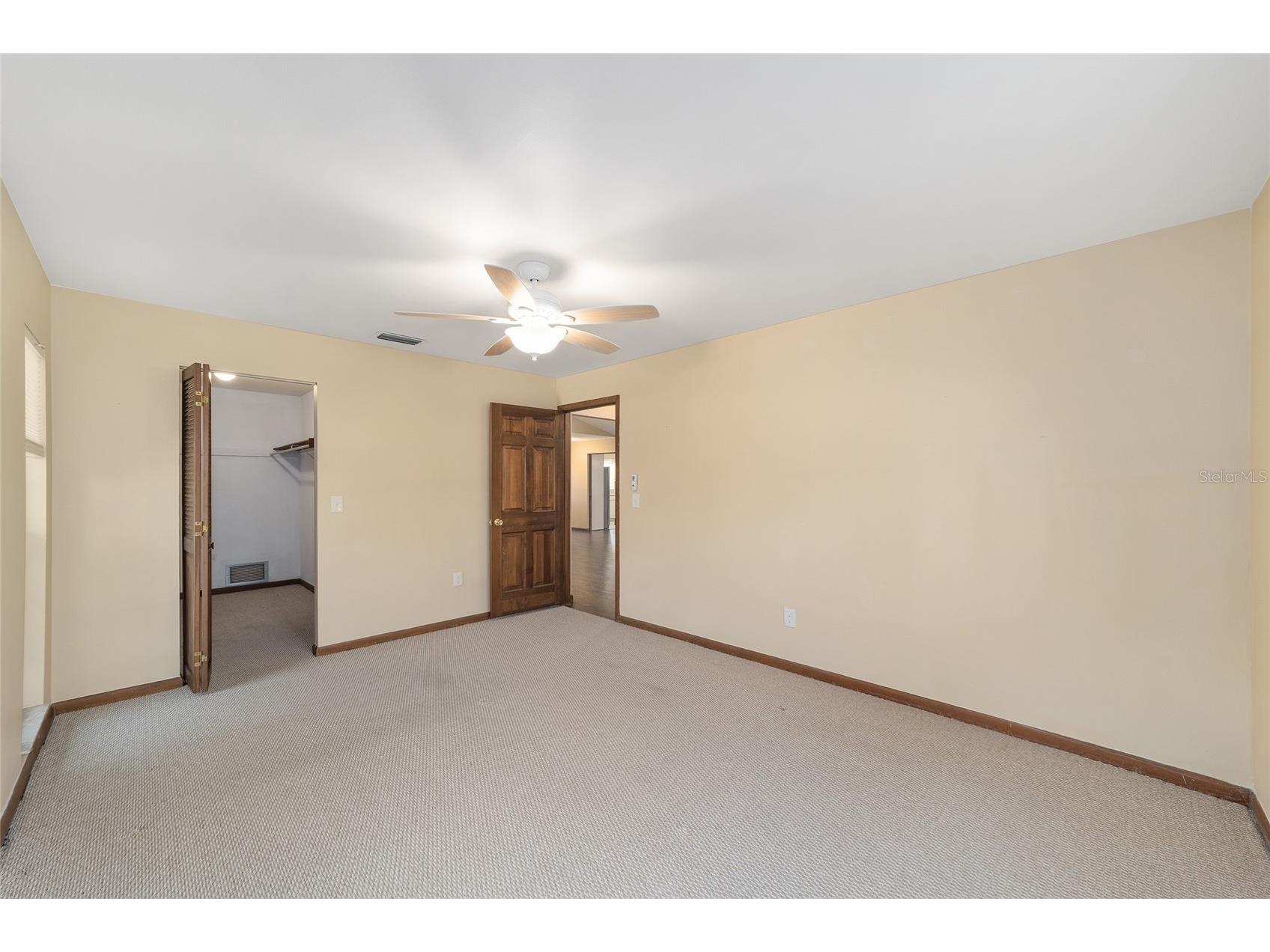 5252 NW 76th Court Ocala FL 34482 OM719905 image28