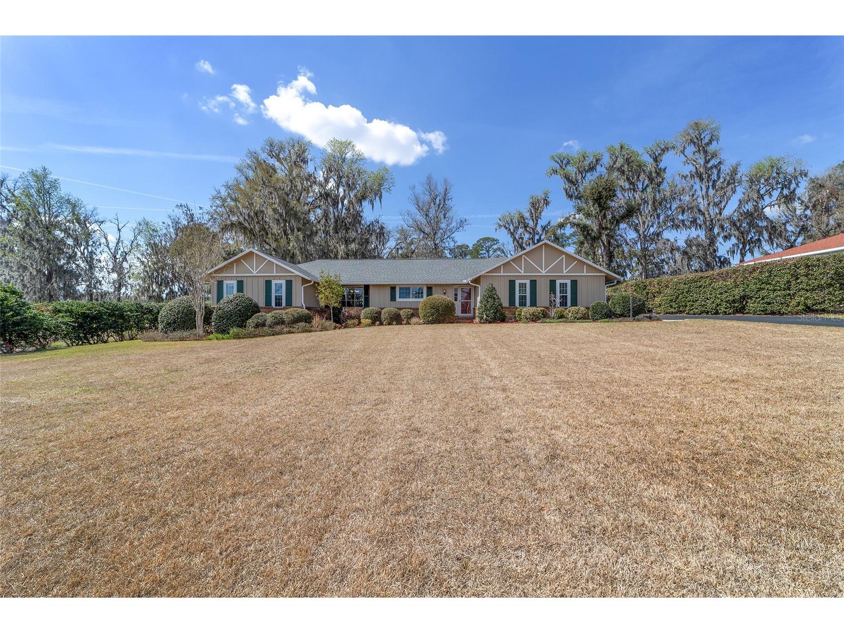 5252 NW 76th Court Ocala FL 34482 OM719905 image3