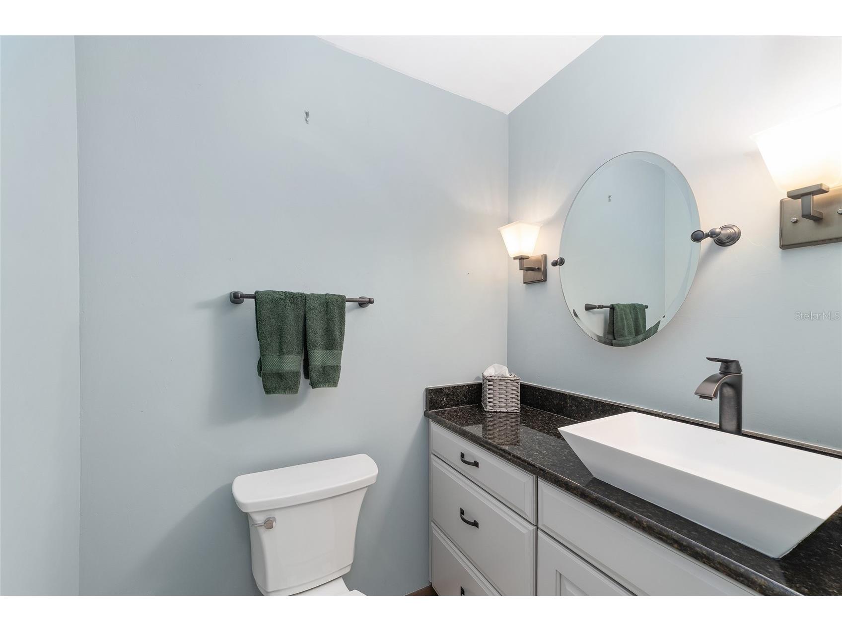 5252 NW 76th Court Ocala FL 34482 OM719905 image30