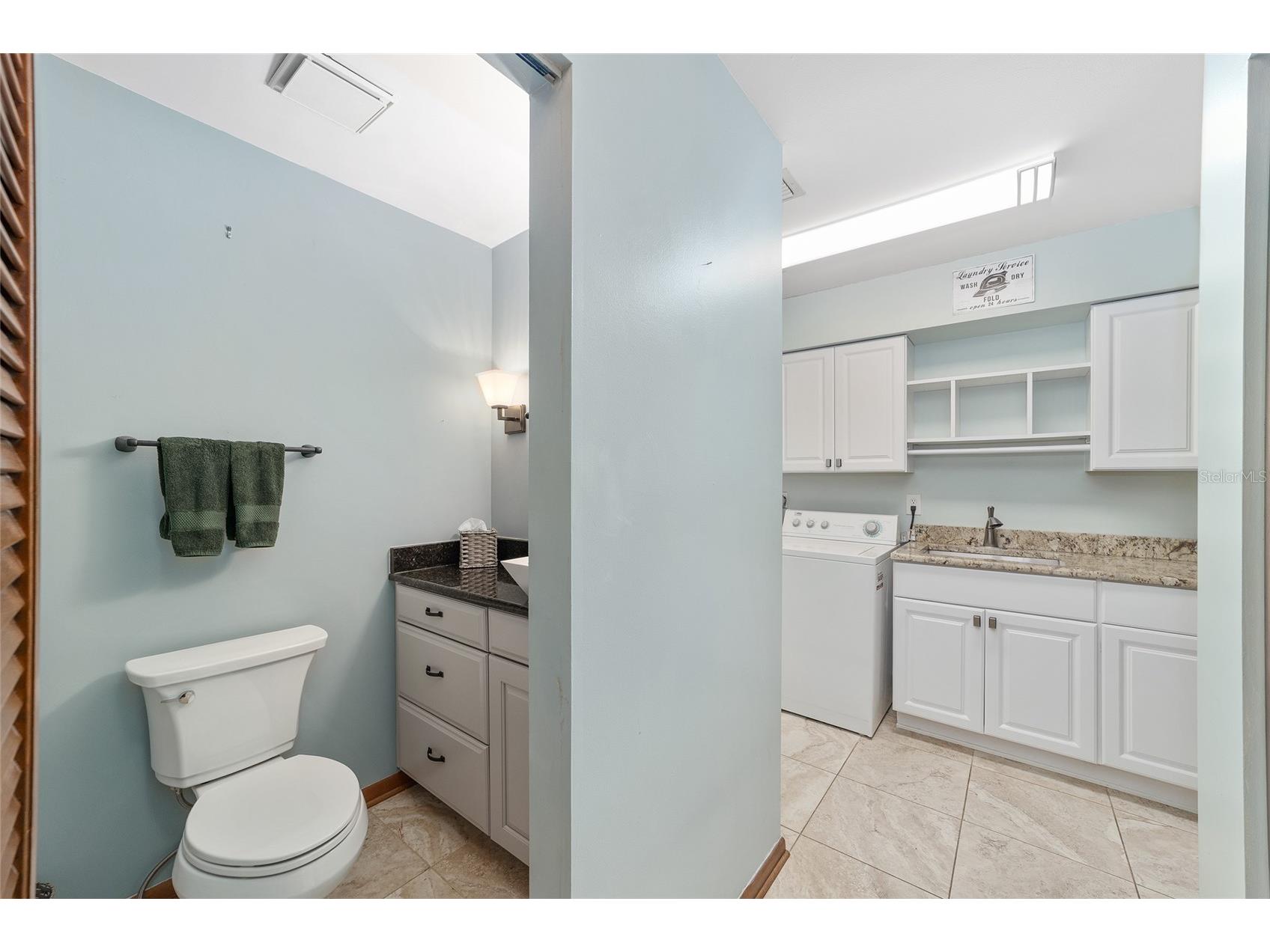 5252 NW 76th Court Ocala FL 34482 OM719905 image31