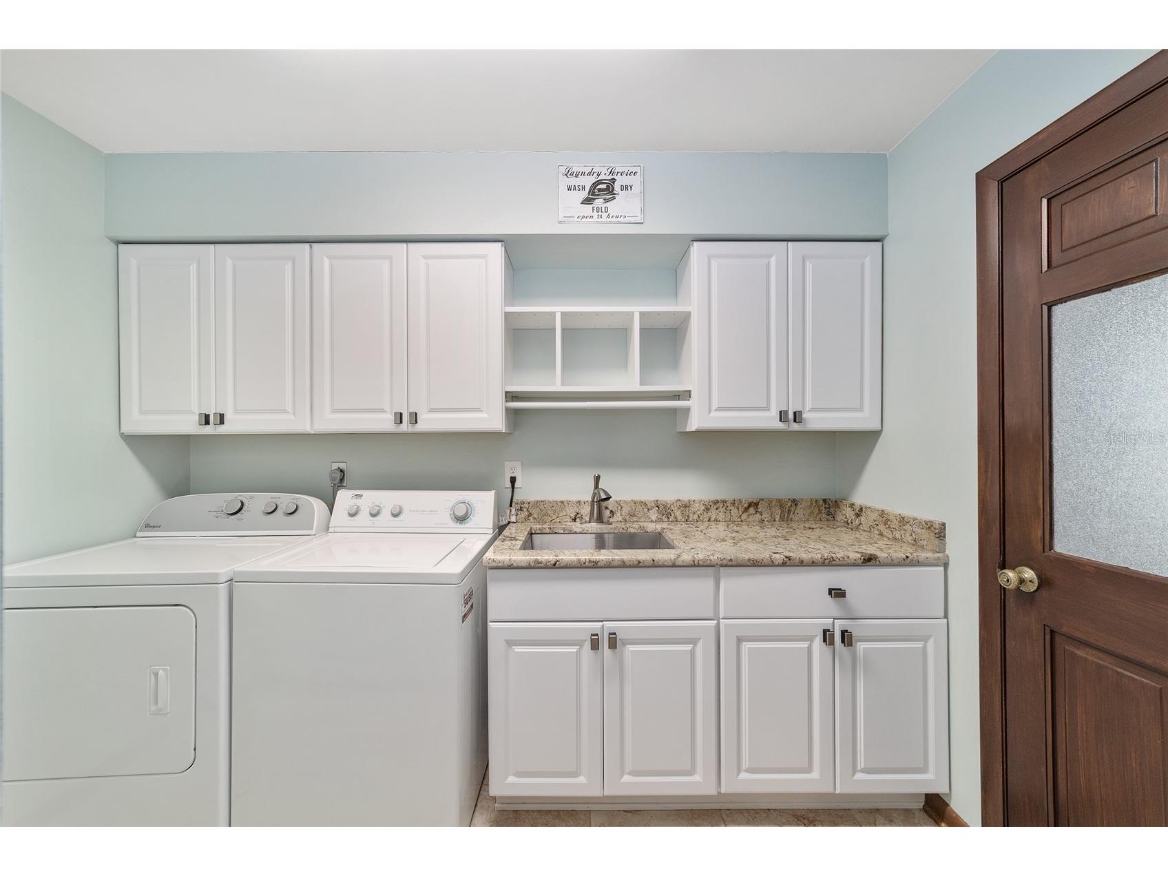 5252 NW 76th Court Ocala FL 34482 OM719905 image32