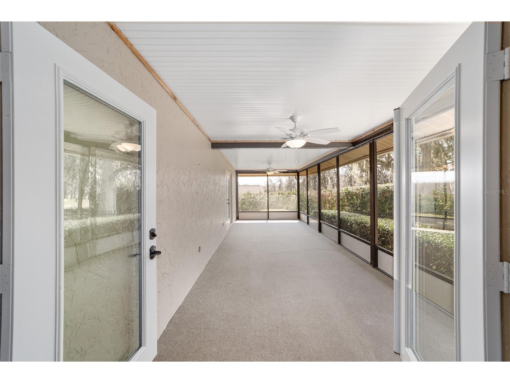 5252 NW 76th Court Ocala FL 34482 OM719905 image33