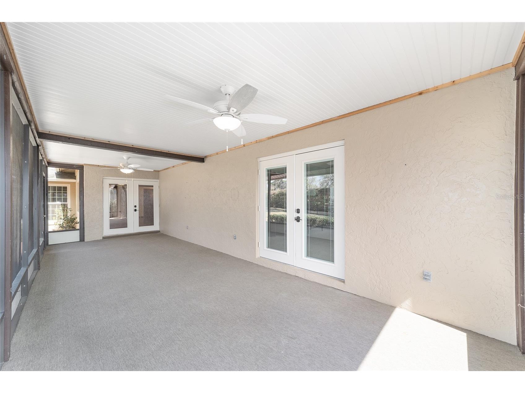 5252 NW 76th Court Ocala FL 34482 OM719905 image35