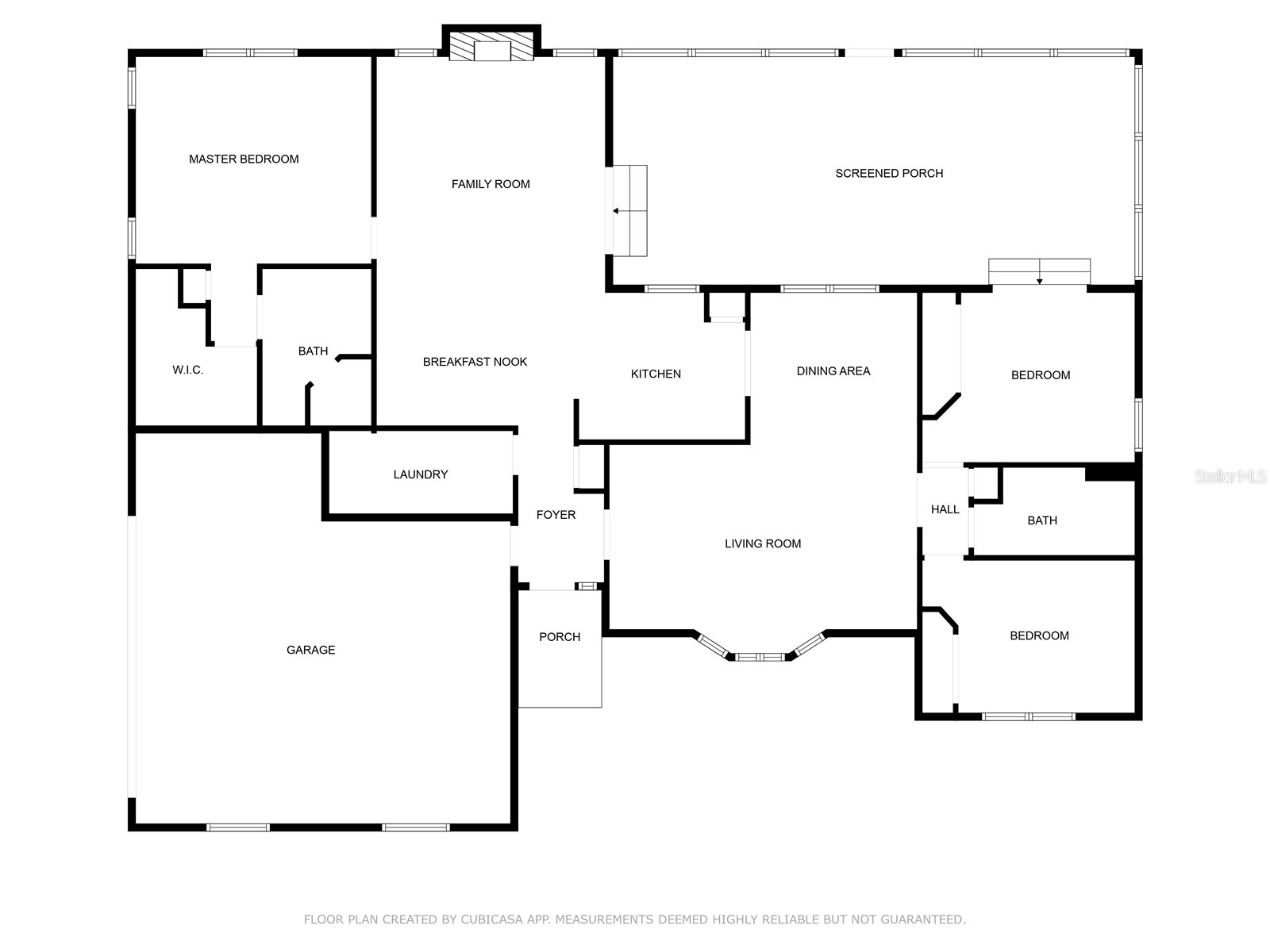 5252 NW 76th Court Ocala FL 34482 OM719905 image36