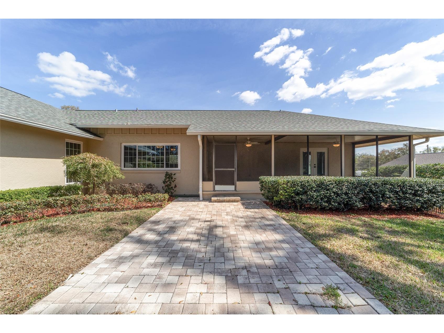5252 NW 76th Court Ocala FL 34482 OM719905 image37