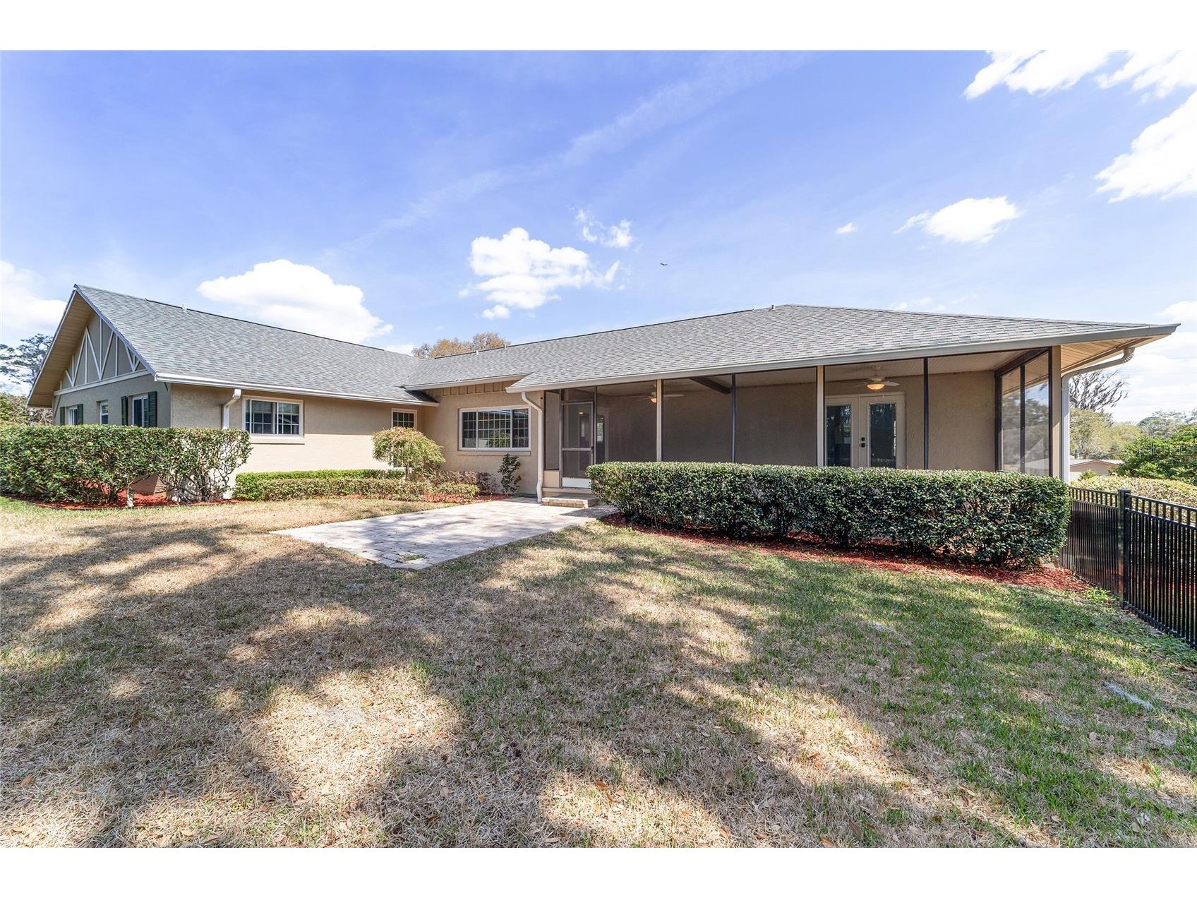 5252 NW 76th Court Ocala FL 34482 OM719905 image38