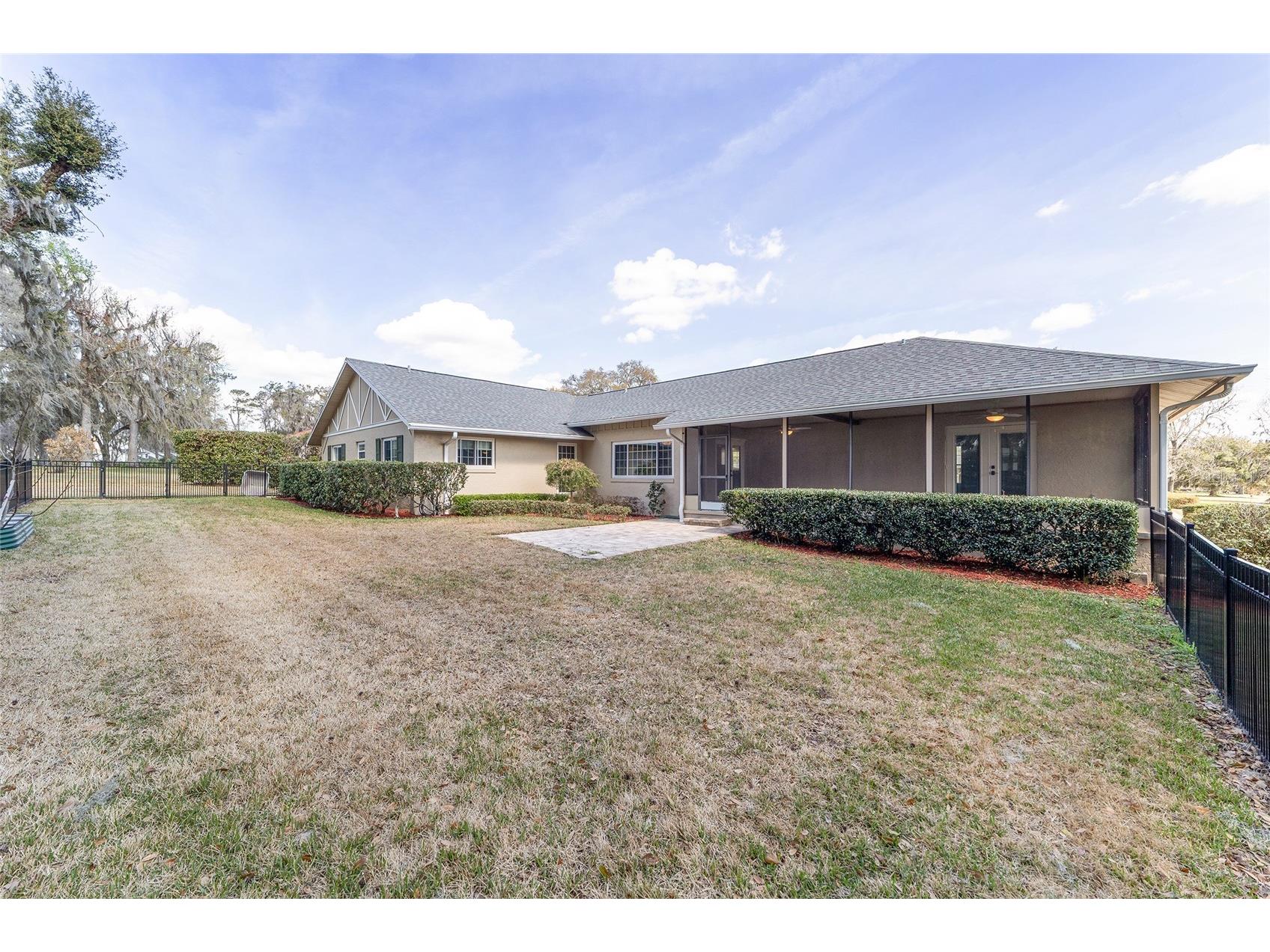 5252 NW 76th Court Ocala FL 34482 OM719905 image39