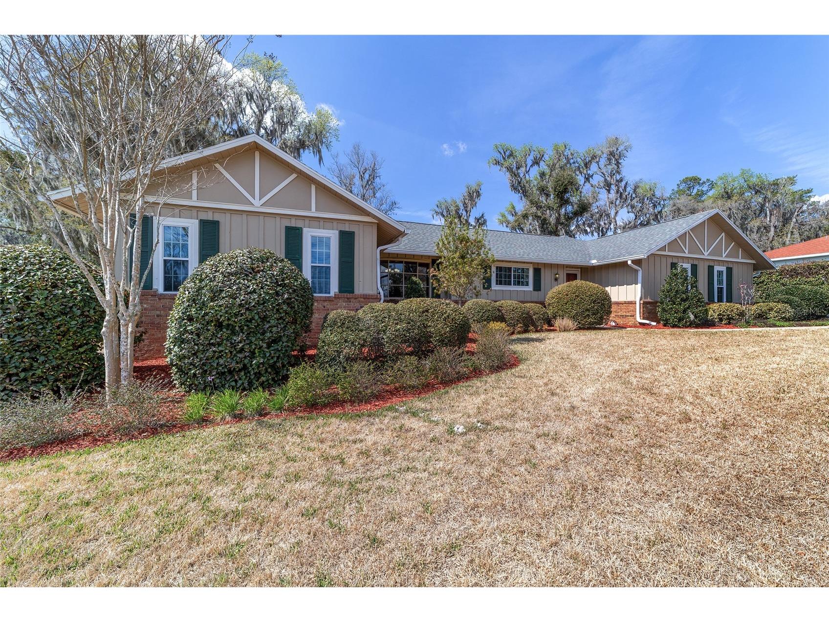 5252 NW 76th Court Ocala FL 34482 OM719905 image4