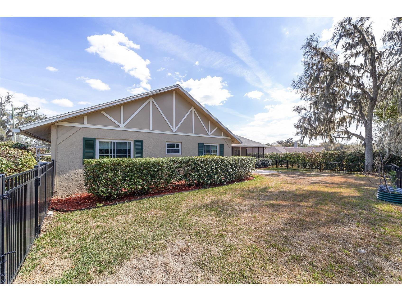 5252 NW 76th Court Ocala FL 34482 OM719905 image40