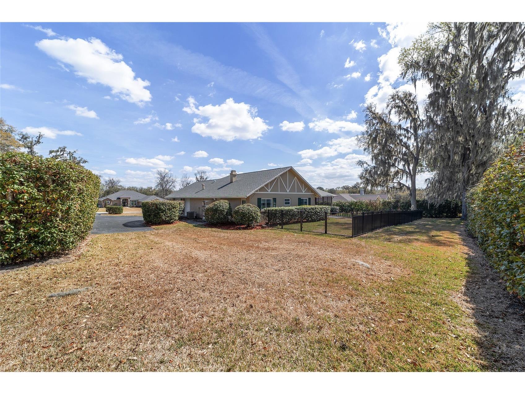 5252 NW 76th Court Ocala FL 34482 OM719905 image41