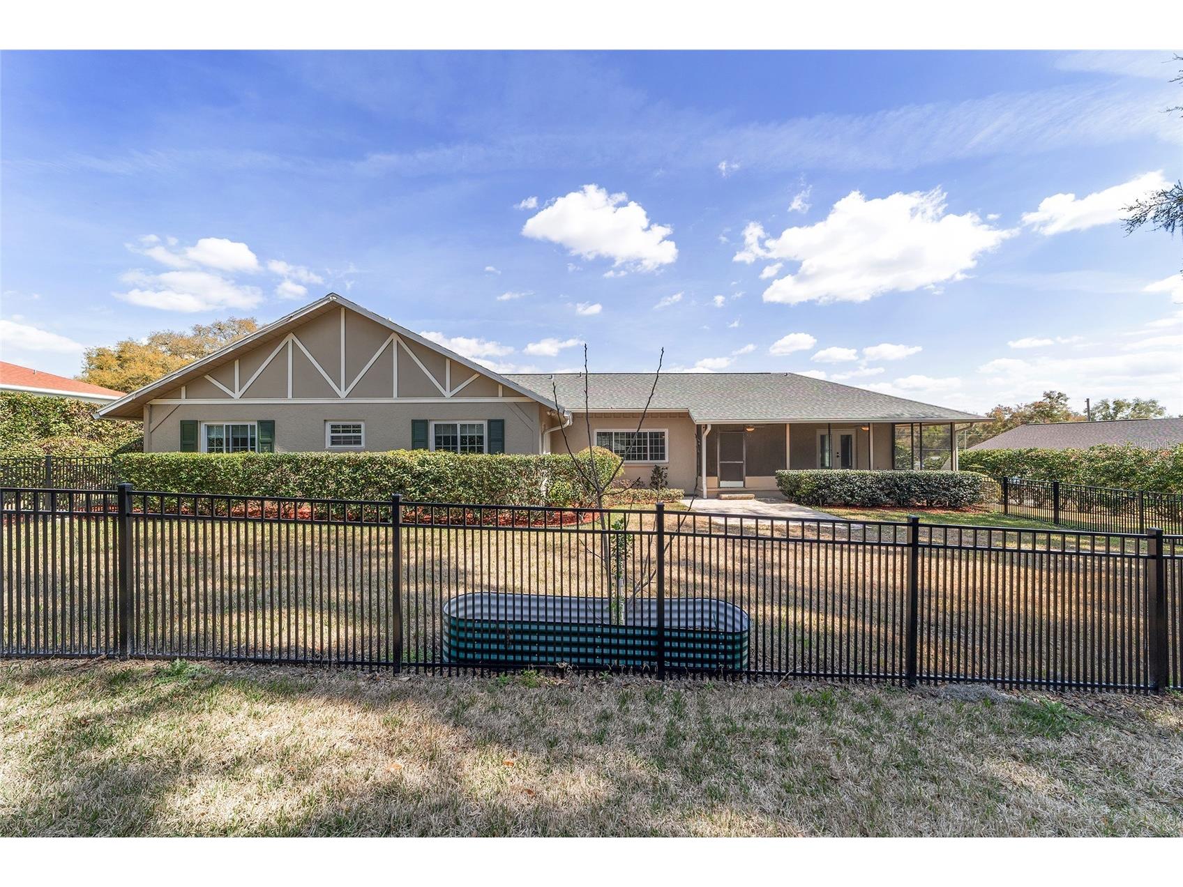 5252 NW 76th Court Ocala FL 34482 OM719905 image42