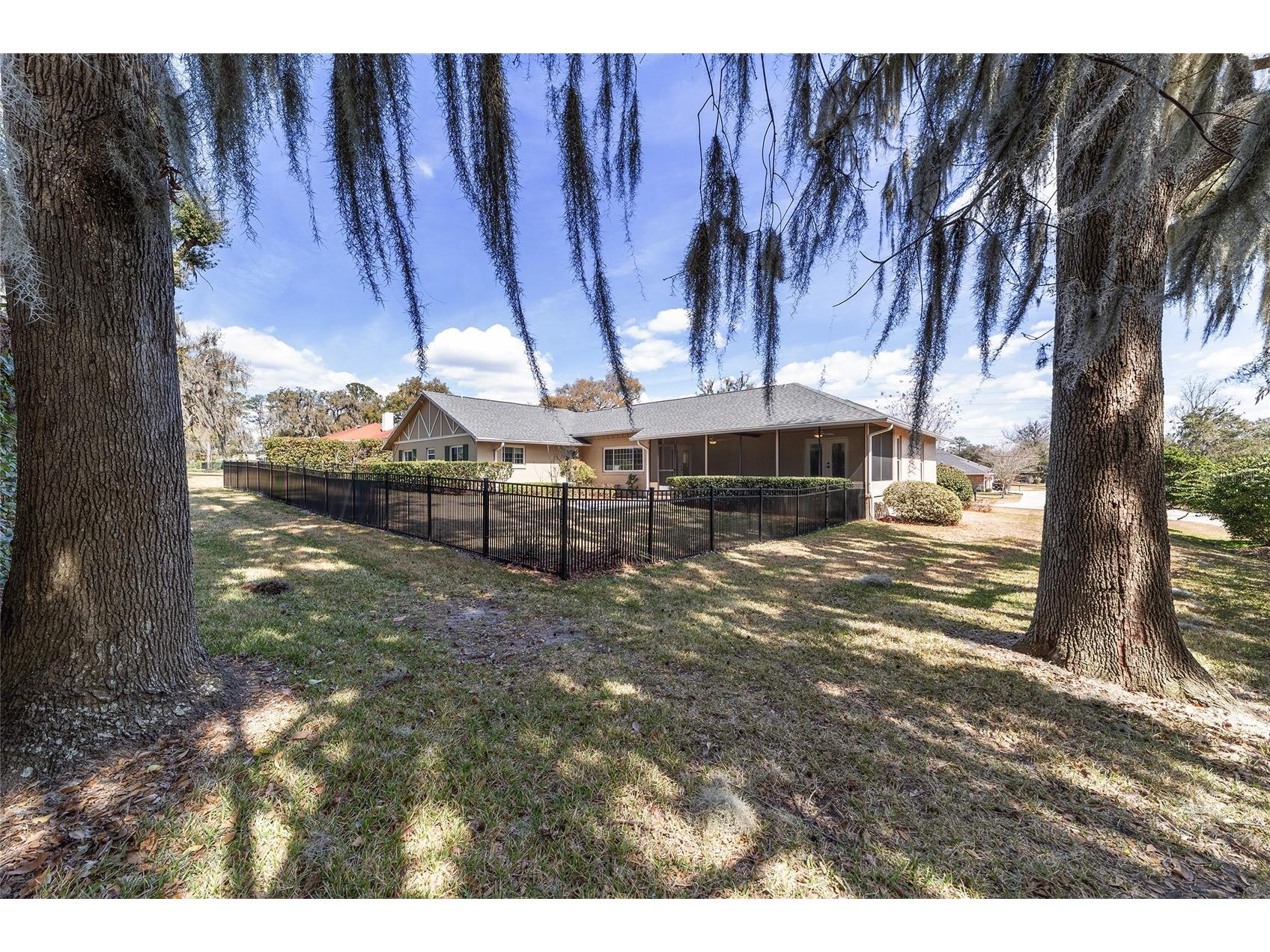 5252 NW 76th Court Ocala FL 34482 OM719905 image43