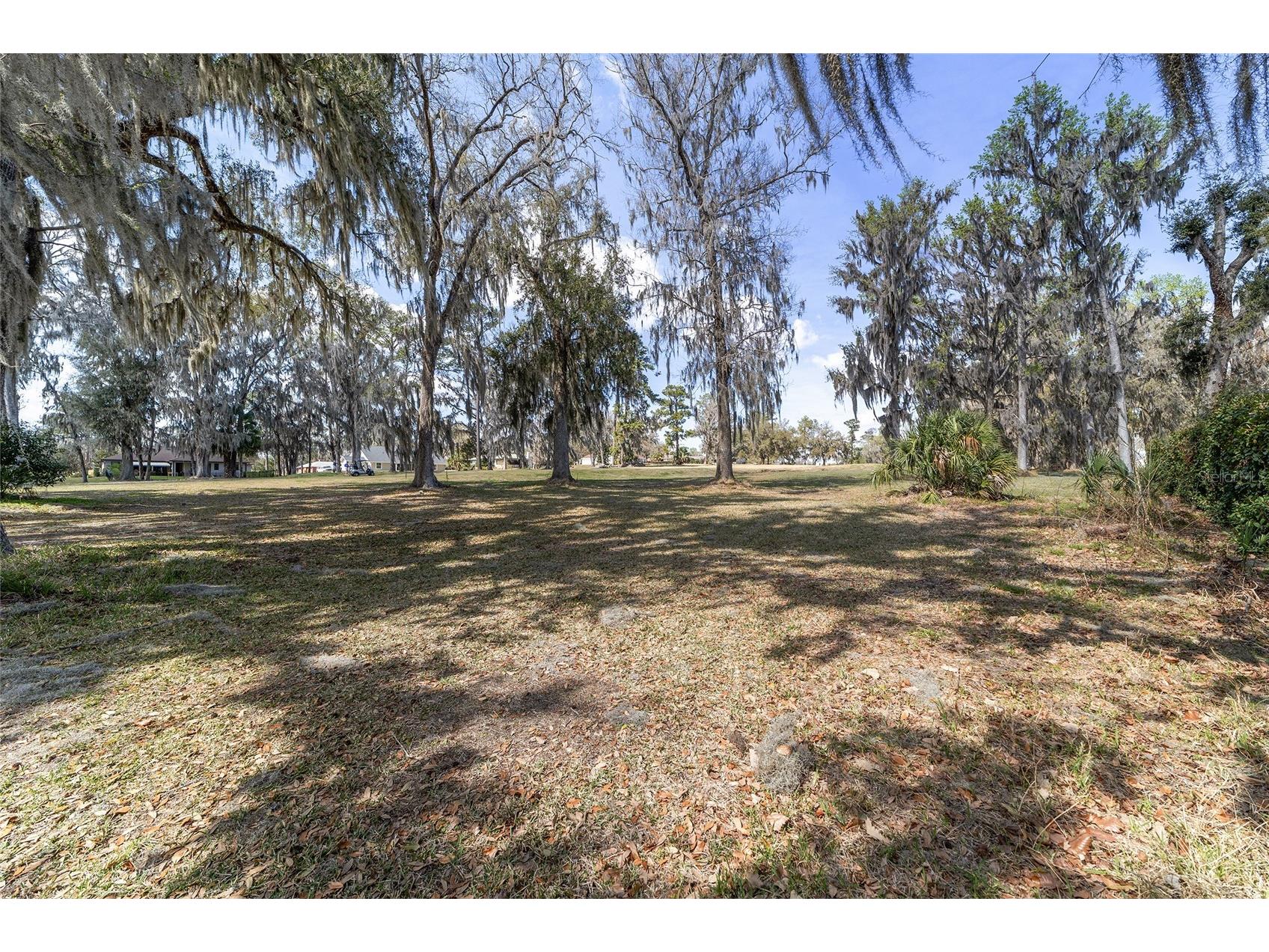 5252 NW 76th Court Ocala FL 34482 OM719905 image44