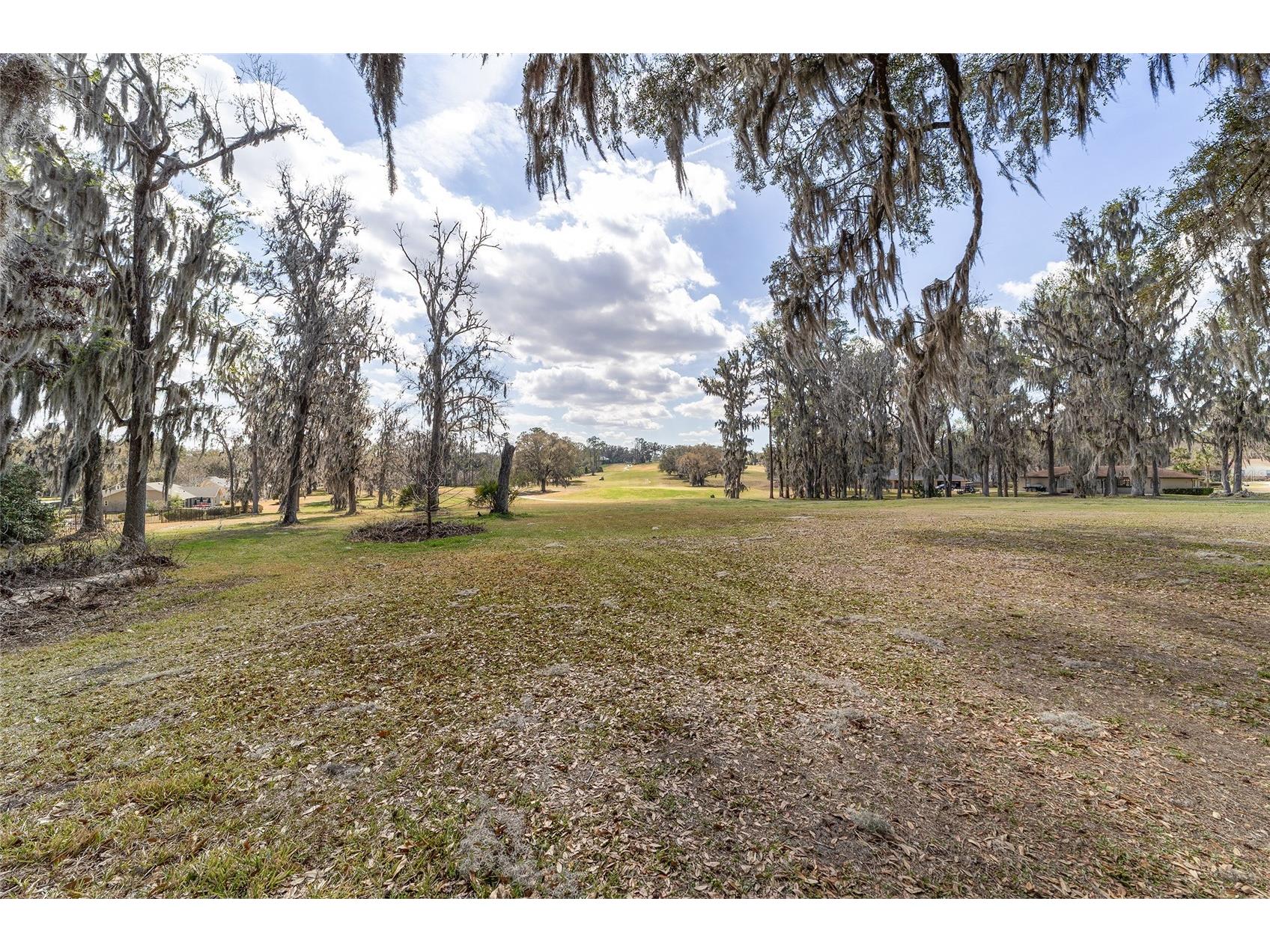 5252 NW 76th Court Ocala FL 34482 OM719905 image45