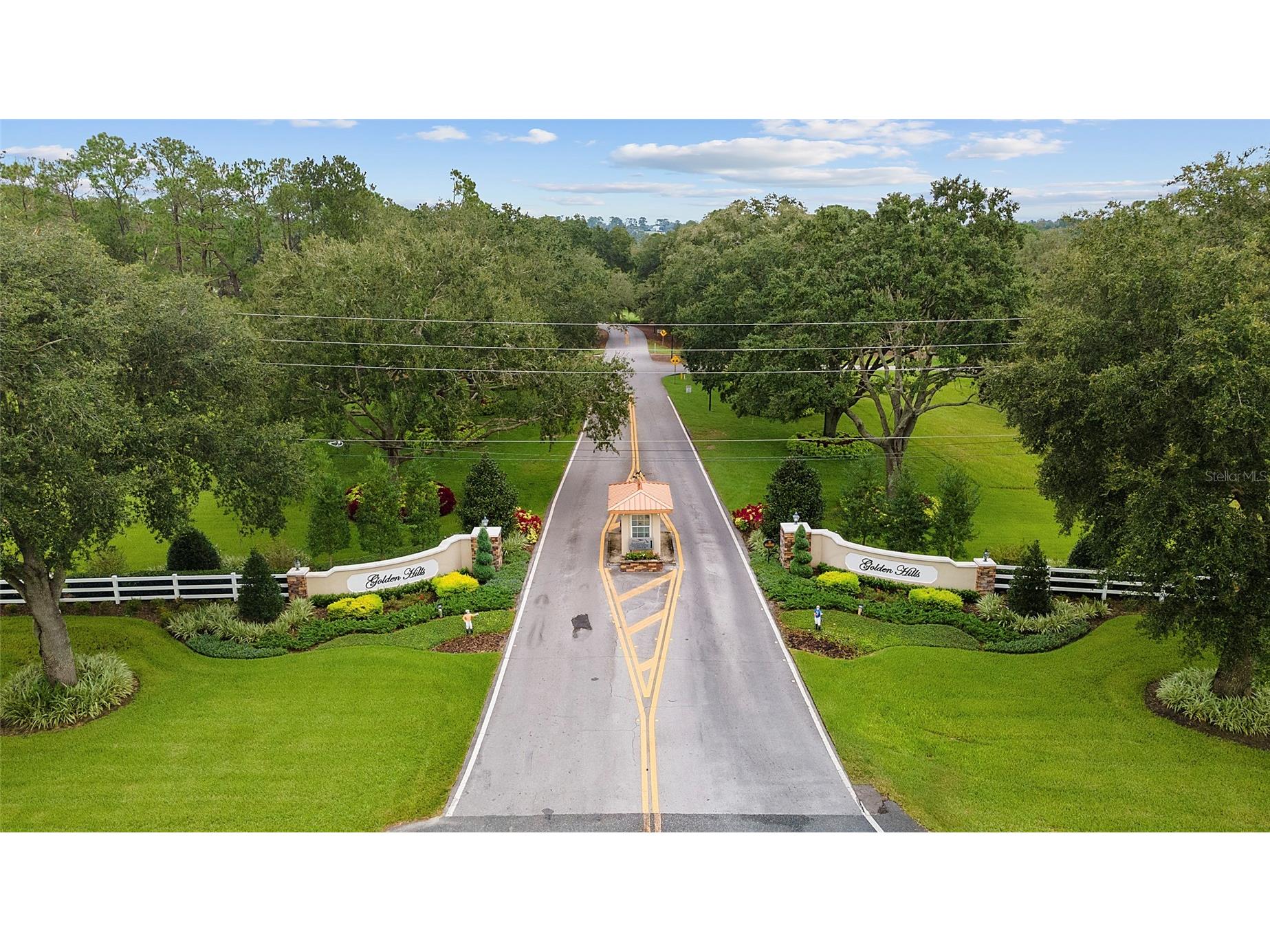 5252 NW 76th Court Ocala FL 34482 OM719905 image46