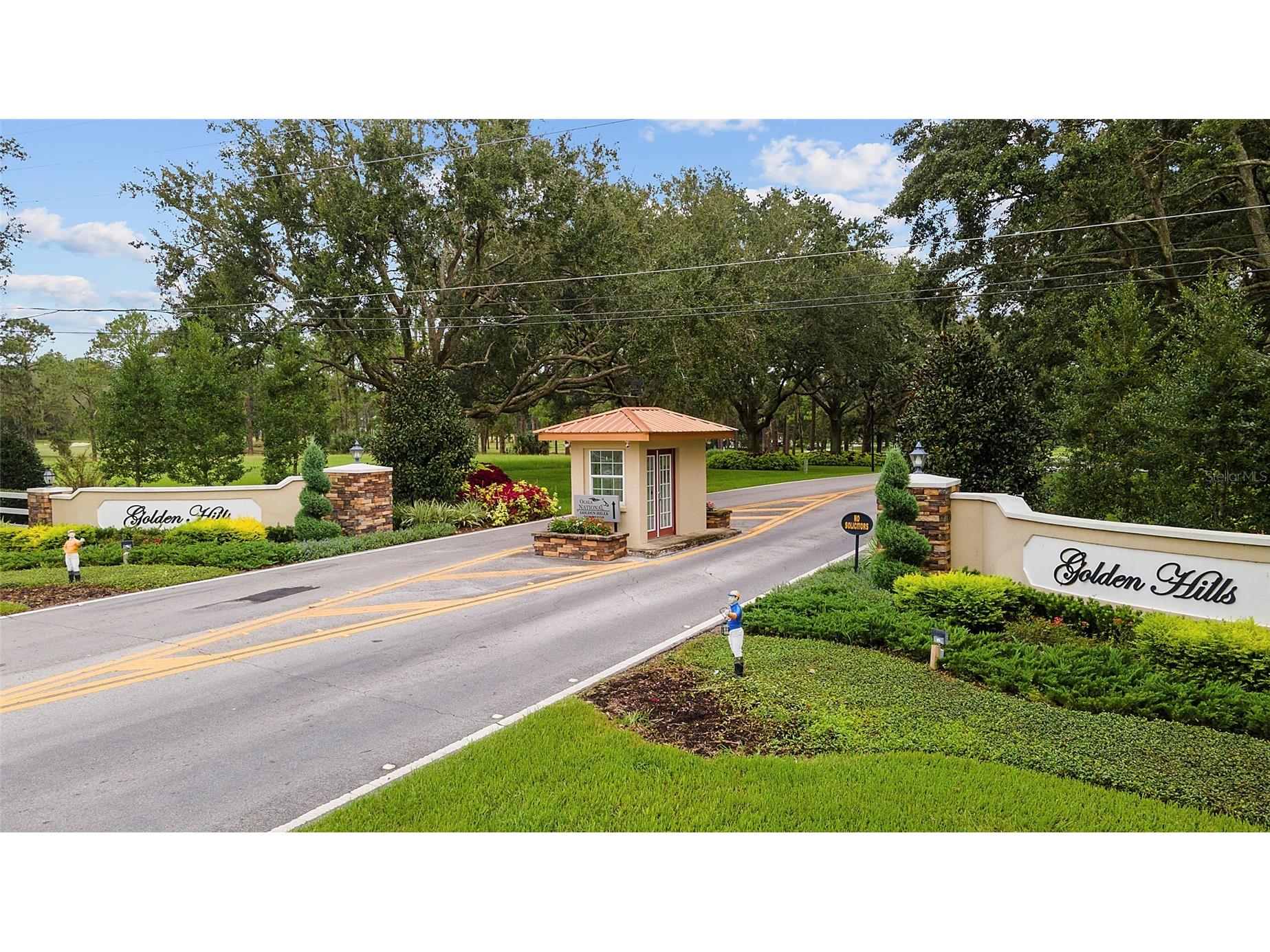 5252 NW 76th Court Ocala FL 34482 OM719905 image47