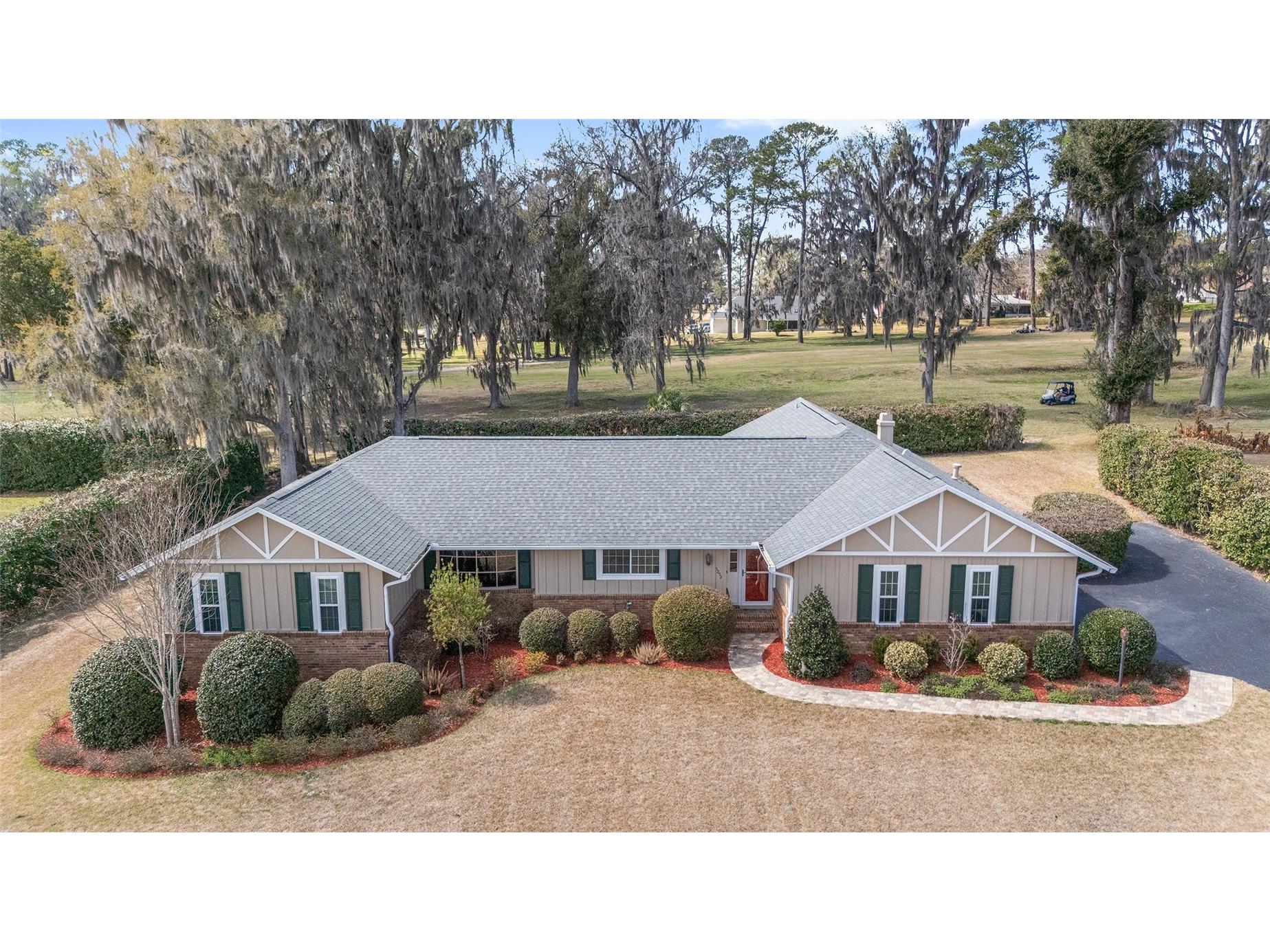 5252 NW 76th Court Ocala FL 34482 OM719905 image48