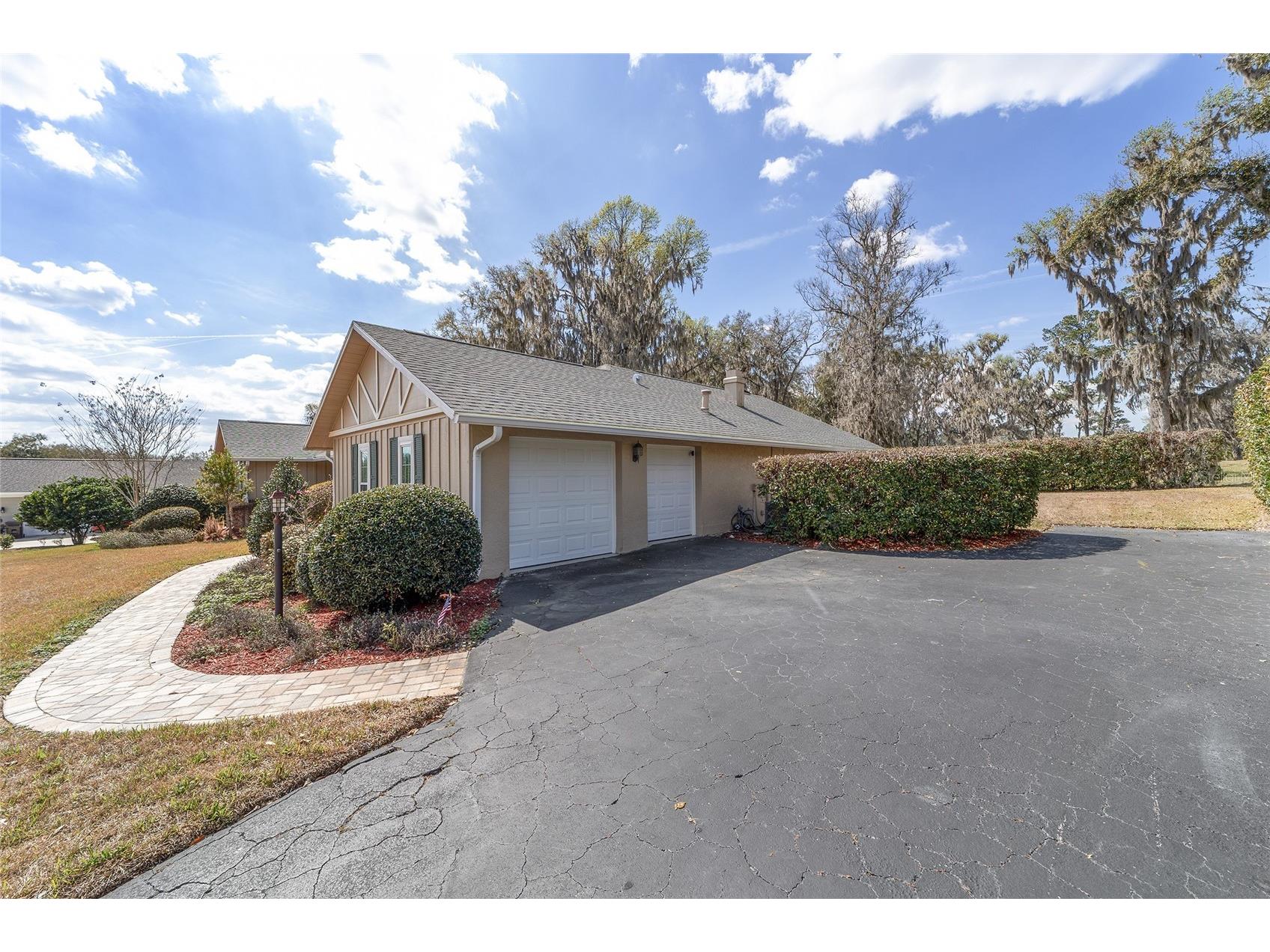 5252 NW 76th Court Ocala FL 34482 OM719905 image5