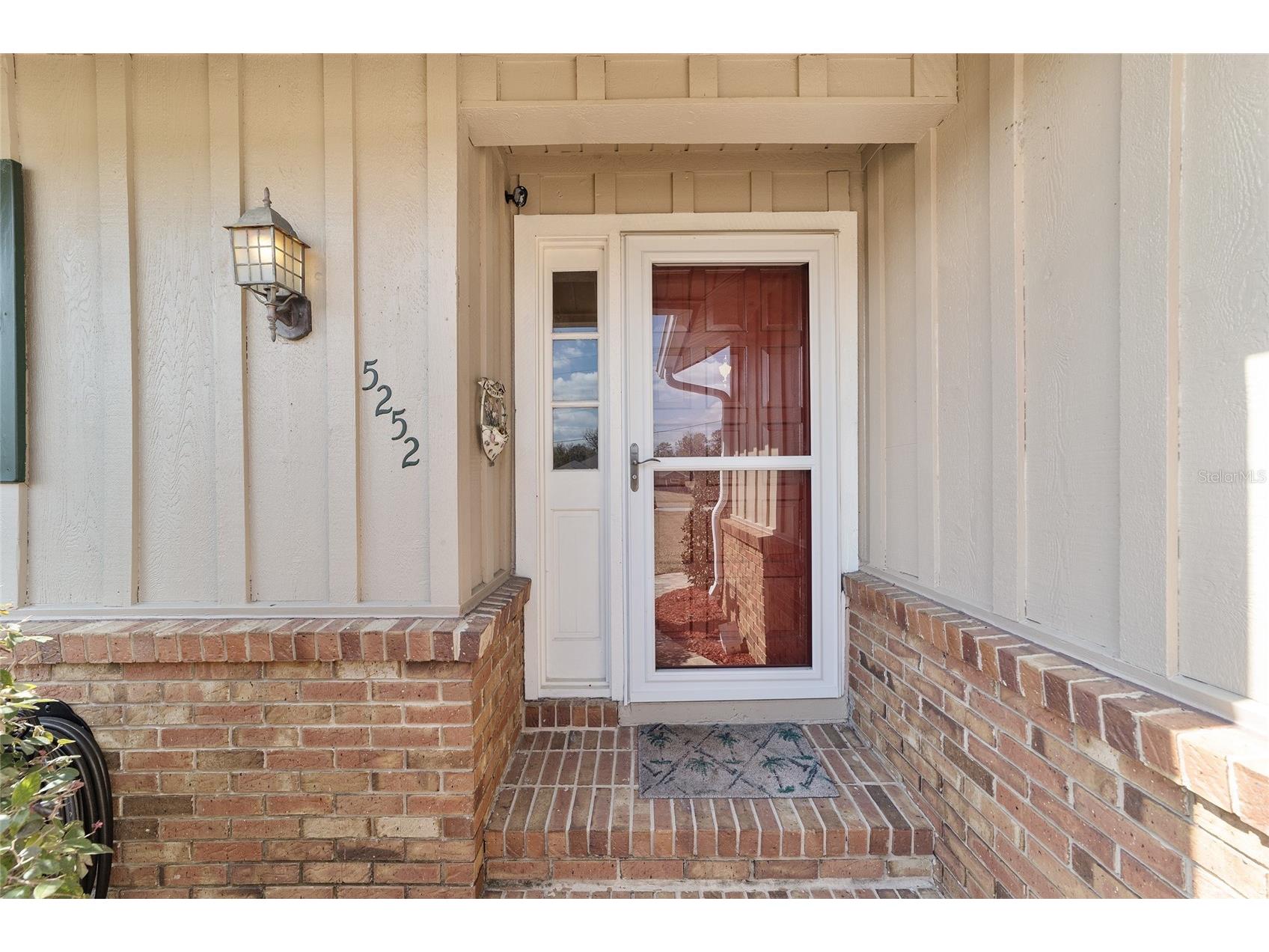 5252 NW 76th Court Ocala FL 34482 OM719905 image6