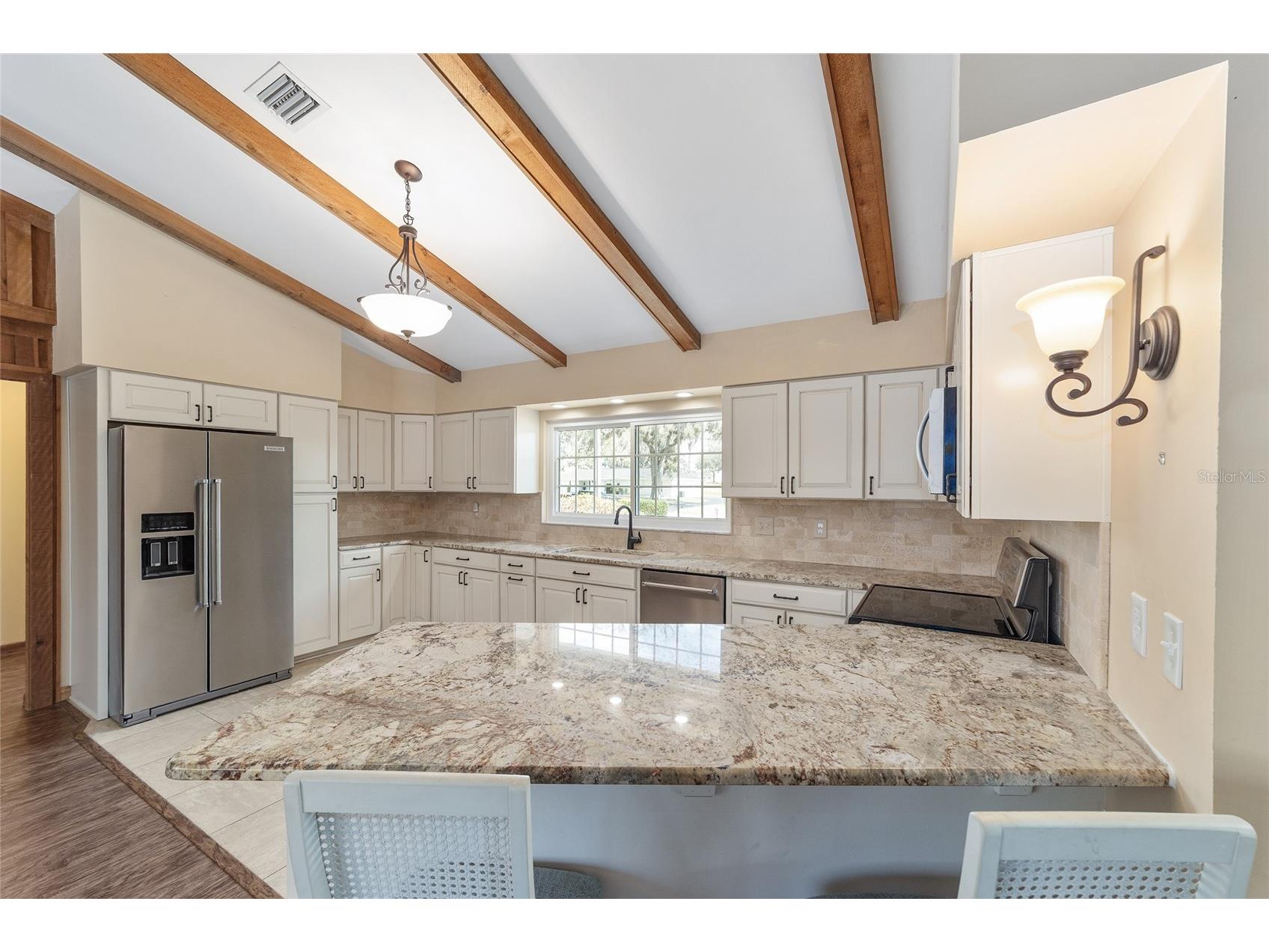 5252 NW 76th Court Ocala FL 34482 OM719905 image9