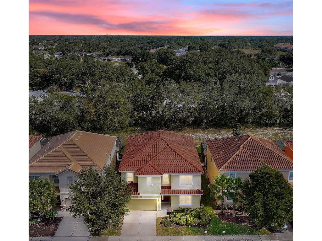 5252 Oakbourne Avenue Davenport FL 33837 O6357699 image1