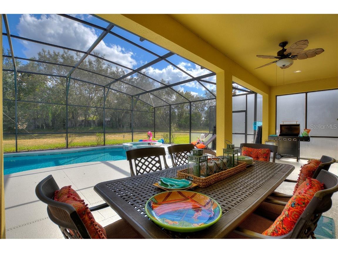 5252 Oakbourne Avenue Davenport FL 33837 O6357699 image10