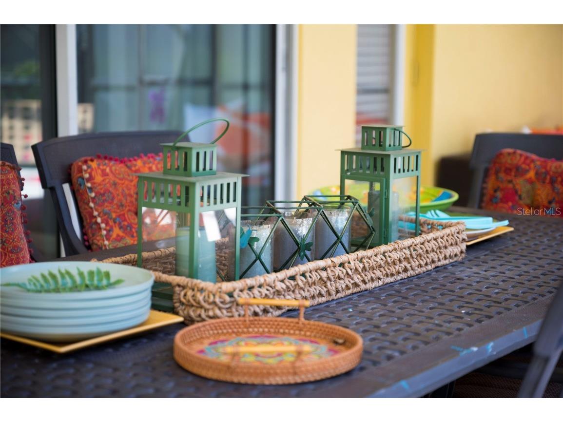 5252 Oakbourne Avenue Davenport FL 33837 O6357699 image11