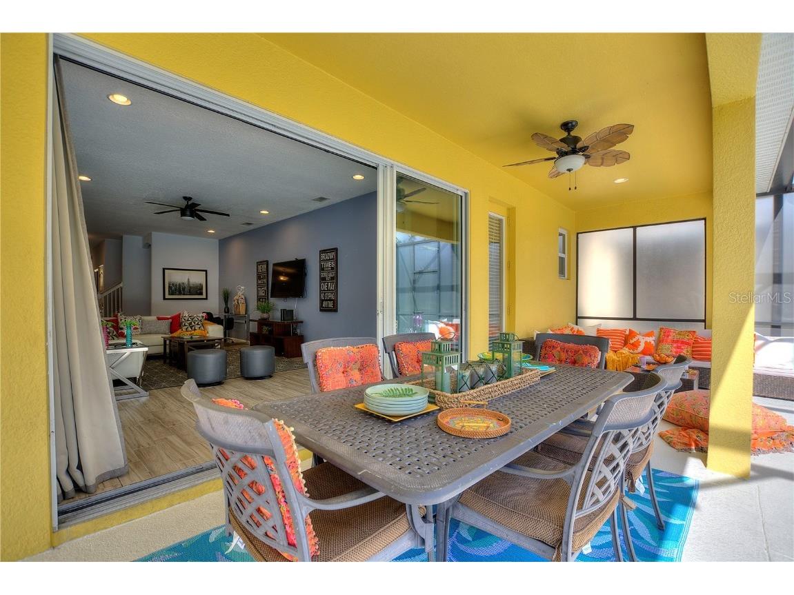 5252 Oakbourne Avenue Davenport FL 33837 O6357699 image12