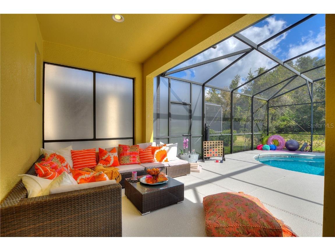 5252 Oakbourne Avenue Davenport FL 33837 O6357699 image13