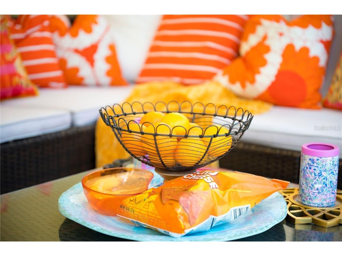 5252 Oakbourne Avenue Davenport FL 33837 O6357699 image14