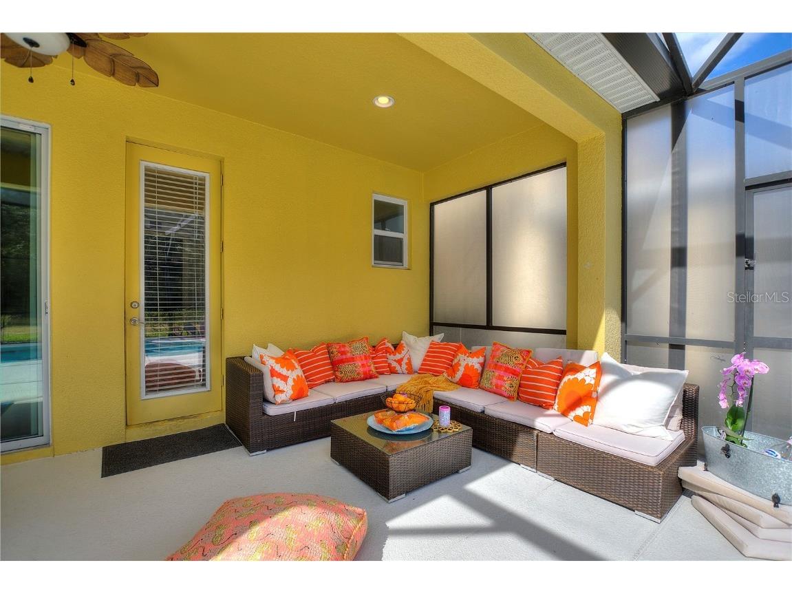 5252 Oakbourne Avenue Davenport FL 33837 O6357699 image15