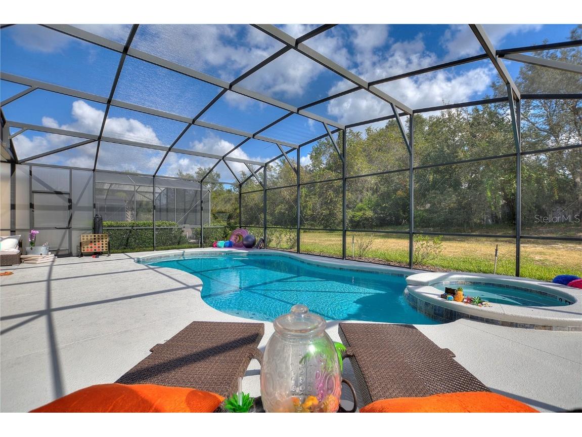 5252 Oakbourne Avenue Davenport FL 33837 O6357699 image16