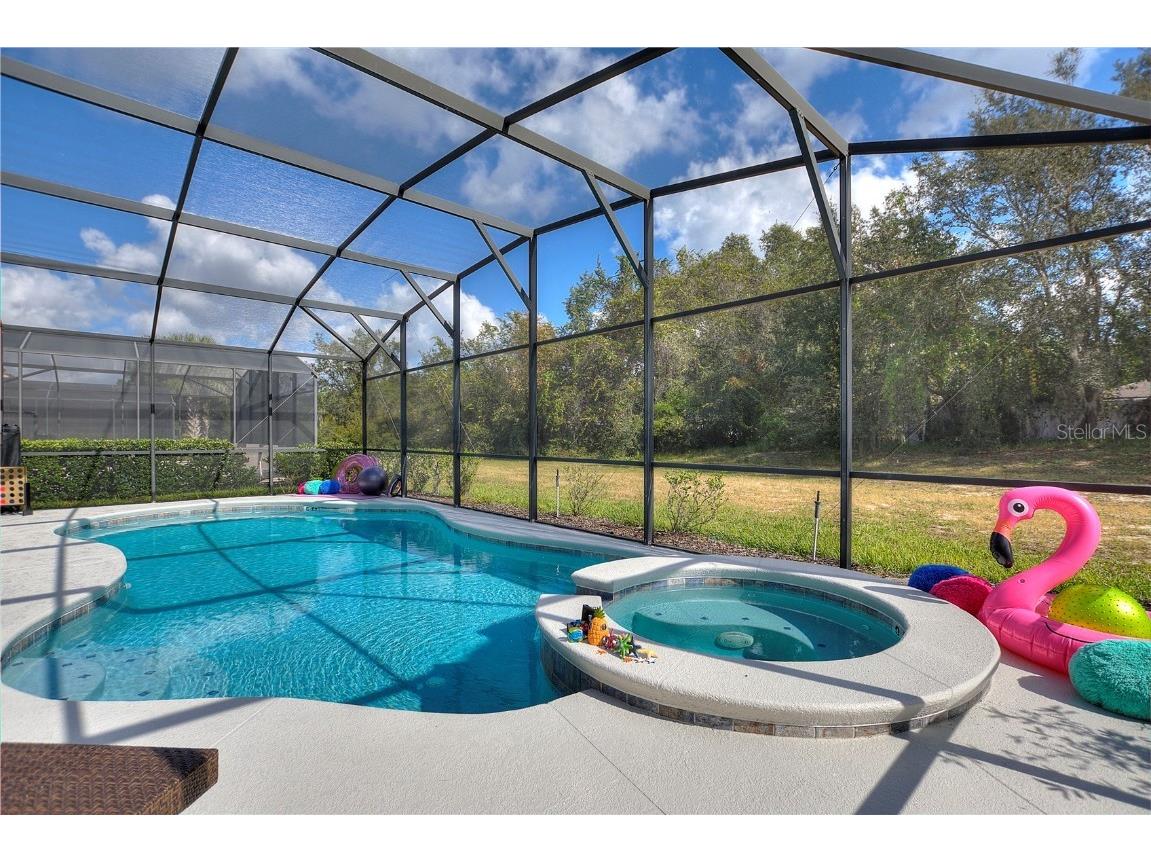 5252 Oakbourne Avenue Davenport FL 33837 O6357699 image17