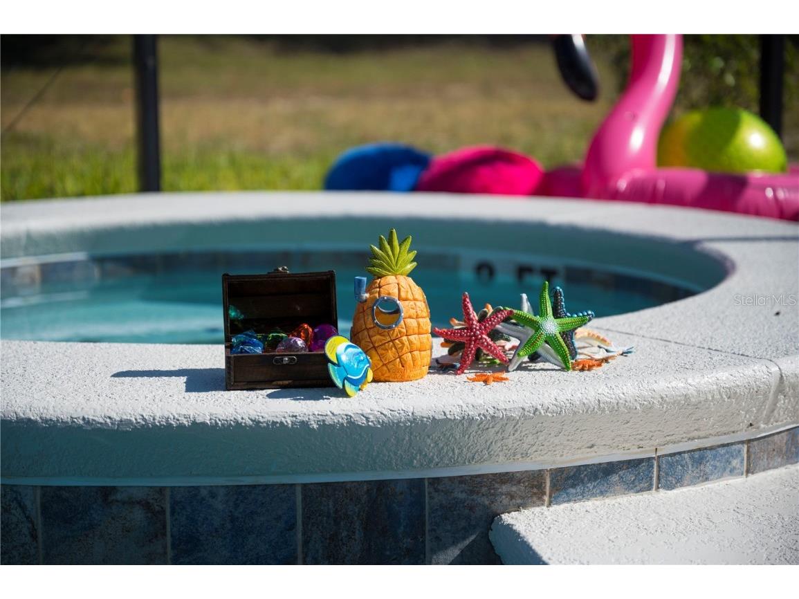 5252 Oakbourne Avenue Davenport FL 33837 O6357699 image18