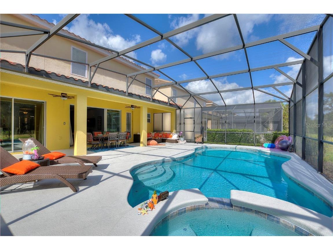 5252 Oakbourne Avenue Davenport FL 33837 O6357699 image19