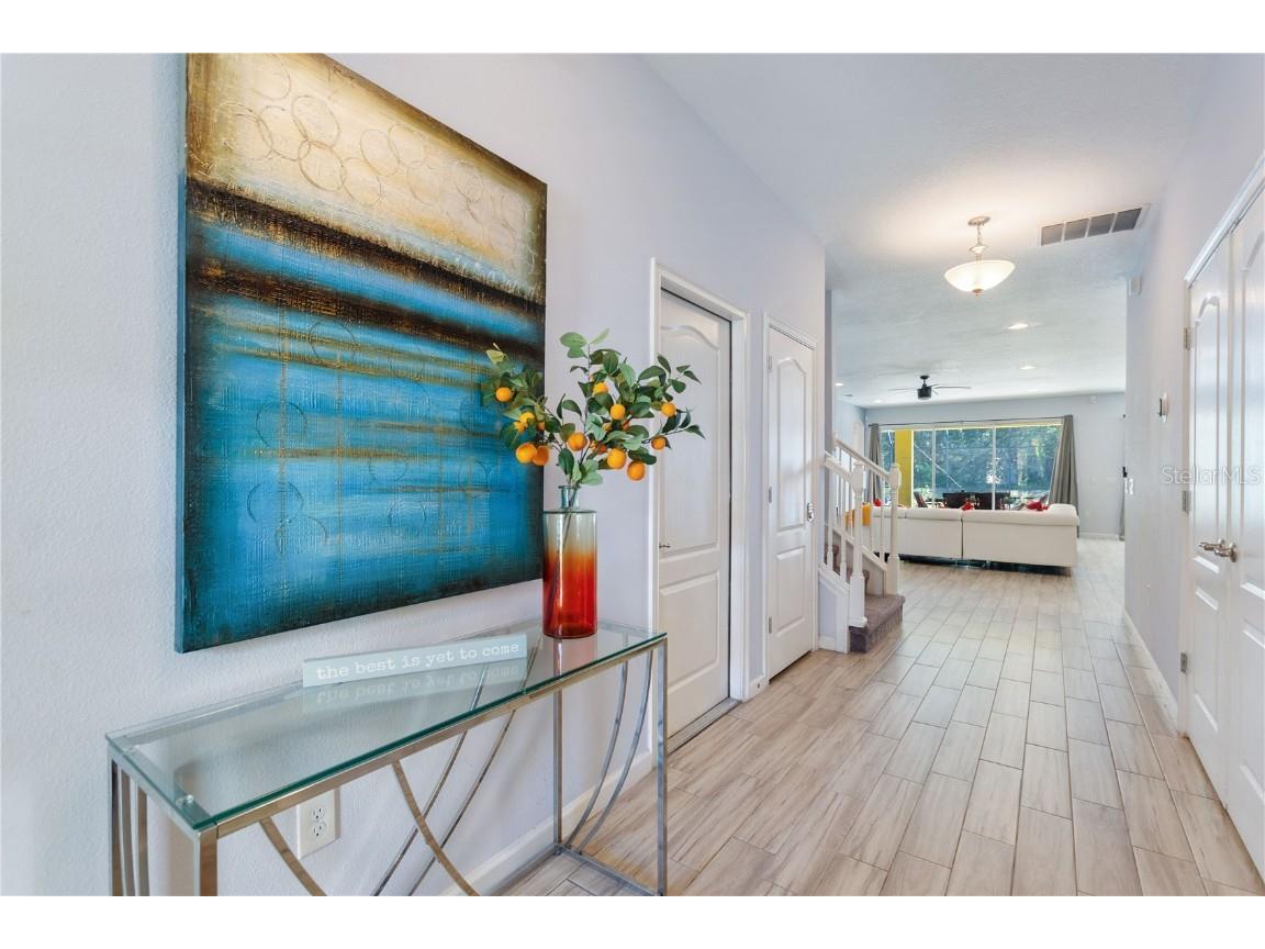 5252 Oakbourne Avenue Davenport FL 33837 O6357699 image2