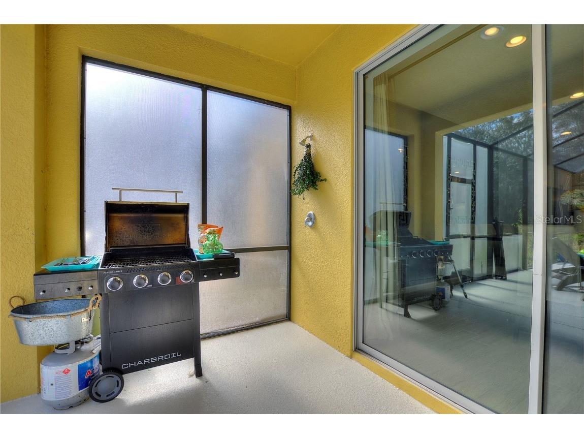 5252 Oakbourne Avenue Davenport FL 33837 O6357699 image20