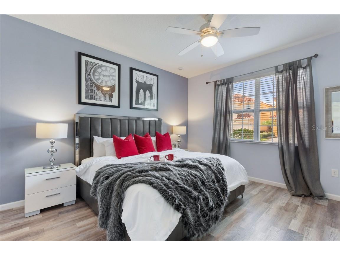 5252 Oakbourne Avenue Davenport FL 33837 O6357699 image22