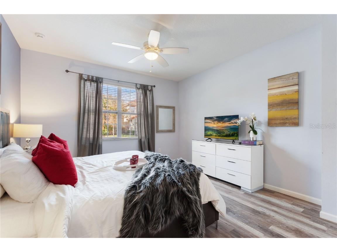 5252 Oakbourne Avenue Davenport FL 33837 O6357699 image23