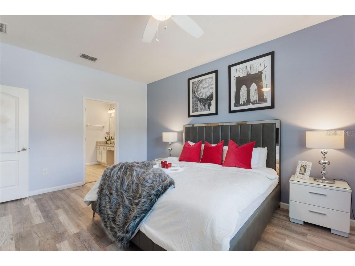 5252 Oakbourne Avenue Davenport FL 33837 O6357699 image24