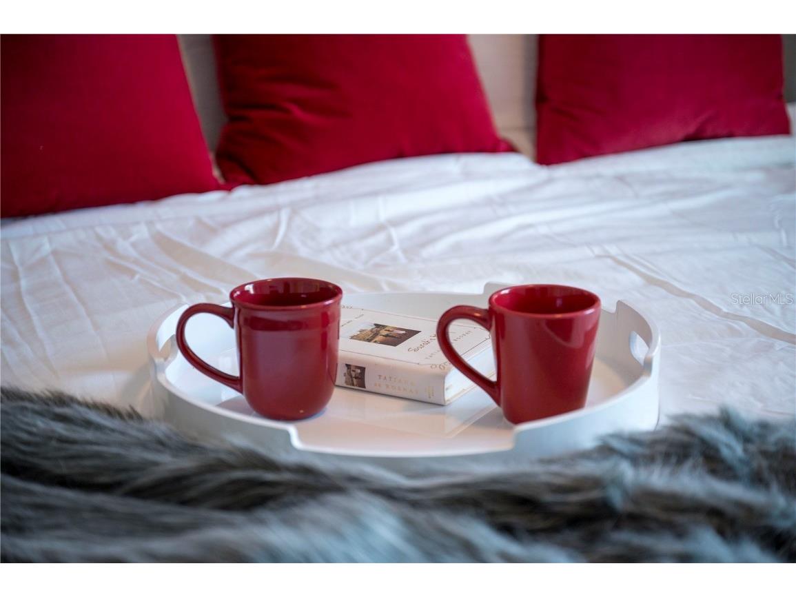 5252 Oakbourne Avenue Davenport FL 33837 O6357699 image25