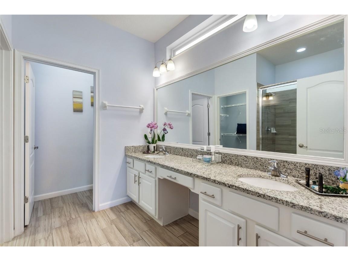 5252 Oakbourne Avenue Davenport FL 33837 O6357699 image26