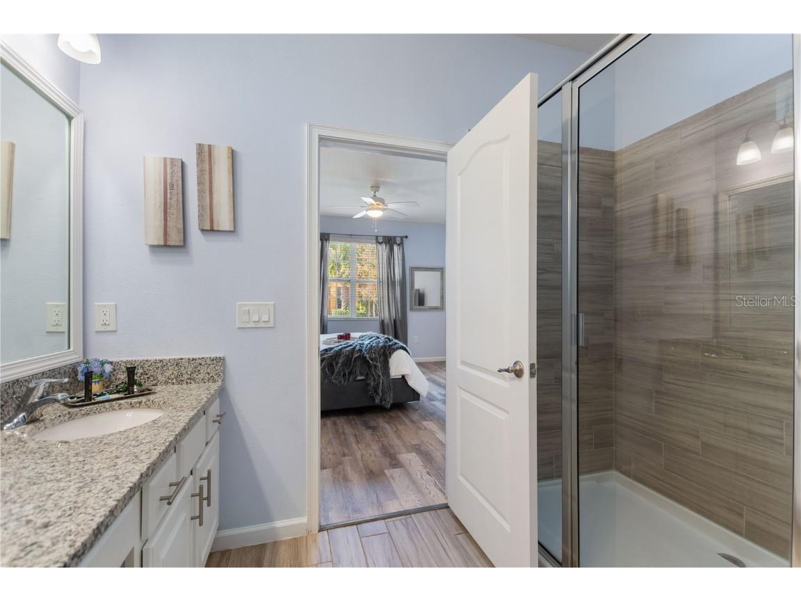 5252 Oakbourne Avenue Davenport FL 33837 O6357699 image27